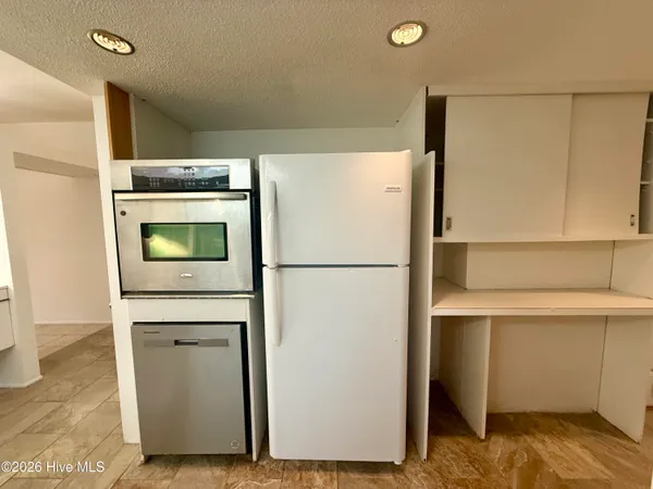 $2,200 | 380 North Bethesda Road, Southern Pines, NC 28387