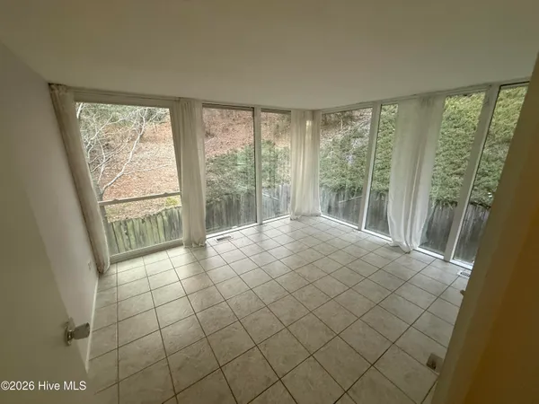 $2,200 | 380 North Bethesda Road, Southern Pines, NC 28387