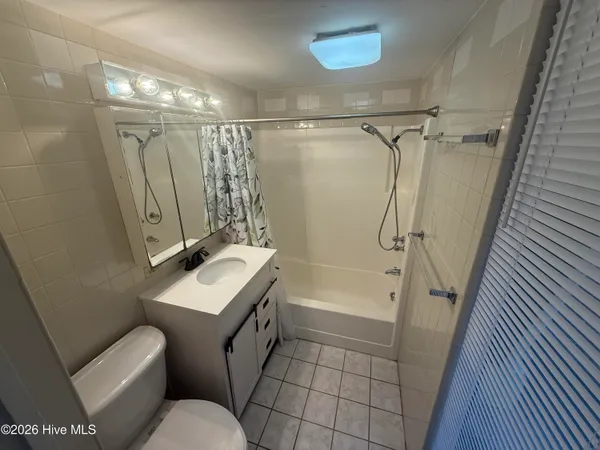$2,200 | 380 North Bethesda Road, Southern Pines, NC 28387