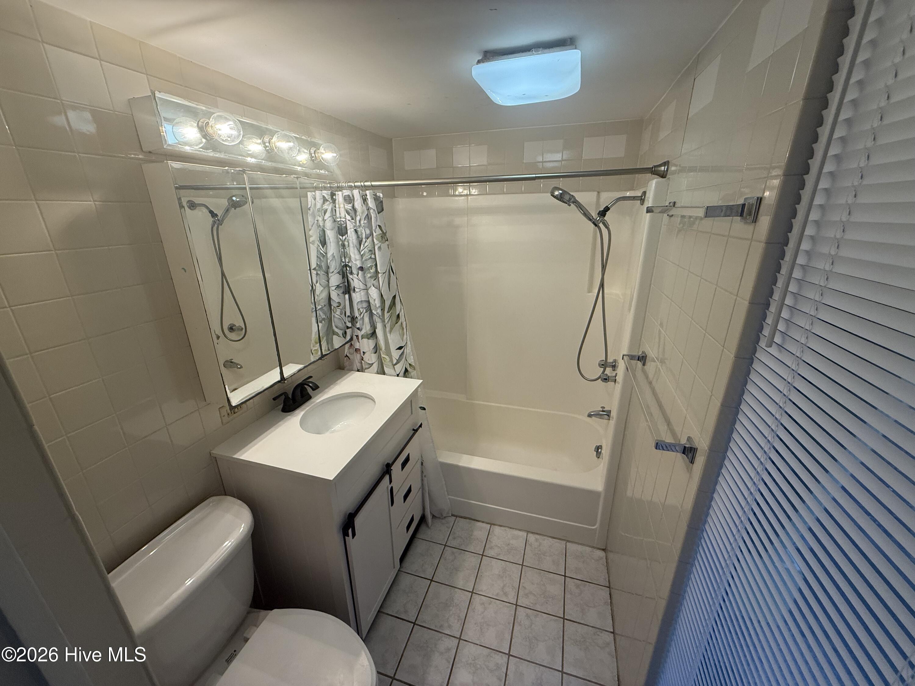 380 North Bethesda Road Southern Pines, NC 28387 - Photo 9 of 15 IMG_3296