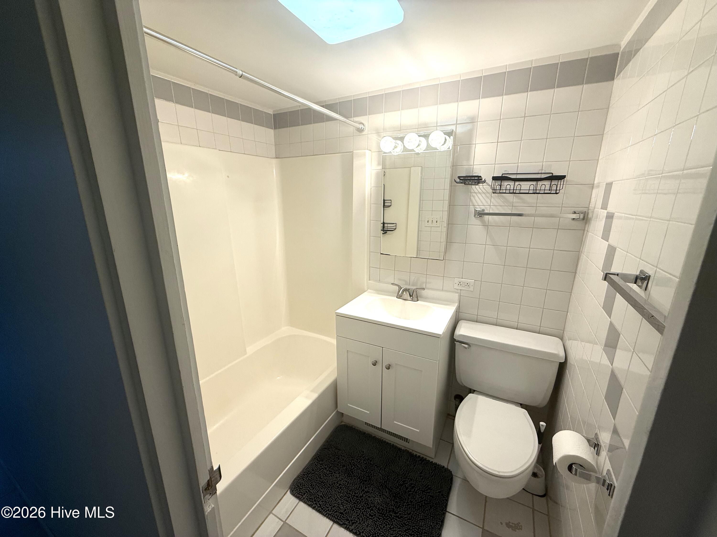 380 North Bethesda Road Southern Pines, NC 28387 - Photo 10 of 15 IMG_3293