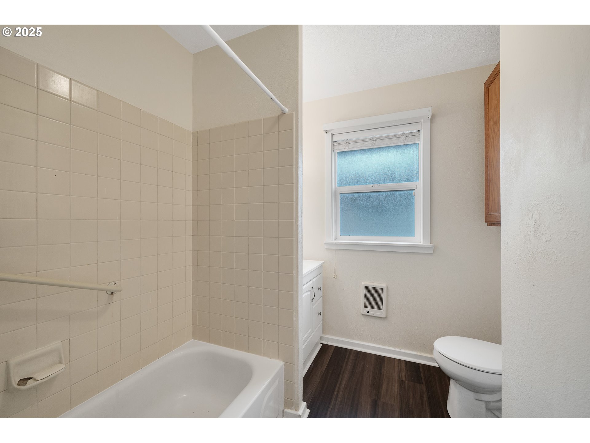 308 1st Street Garibaldi, OR 97118 - Photo 19 of 31