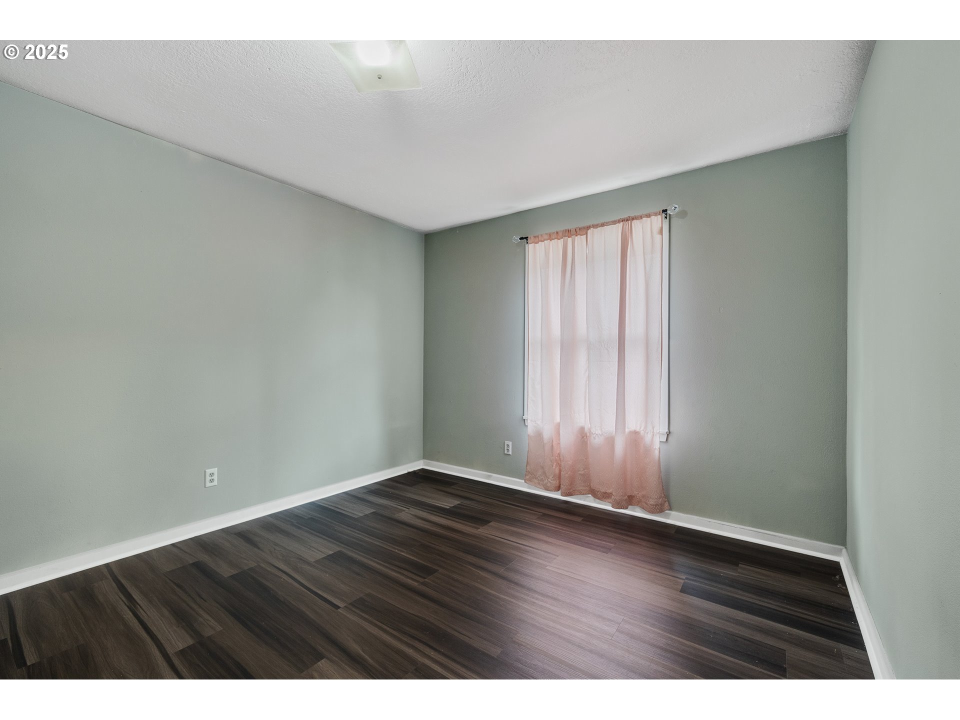 308 1st Street Garibaldi, OR 97118 - Photo 21 of 31