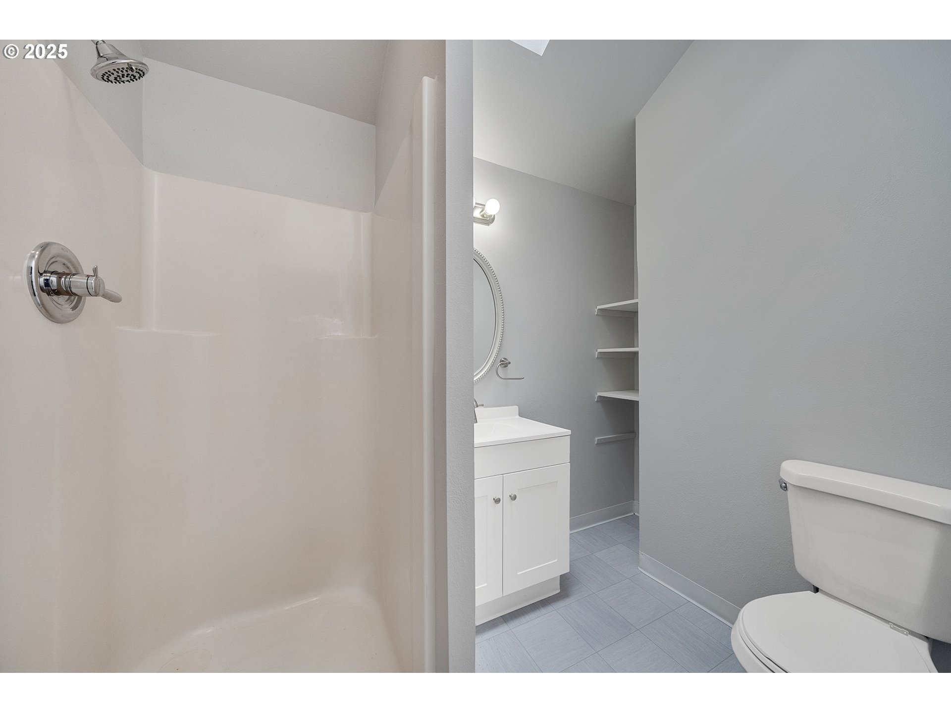 308 1st Street Garibaldi, OR 97118 - Photo 23 of 31