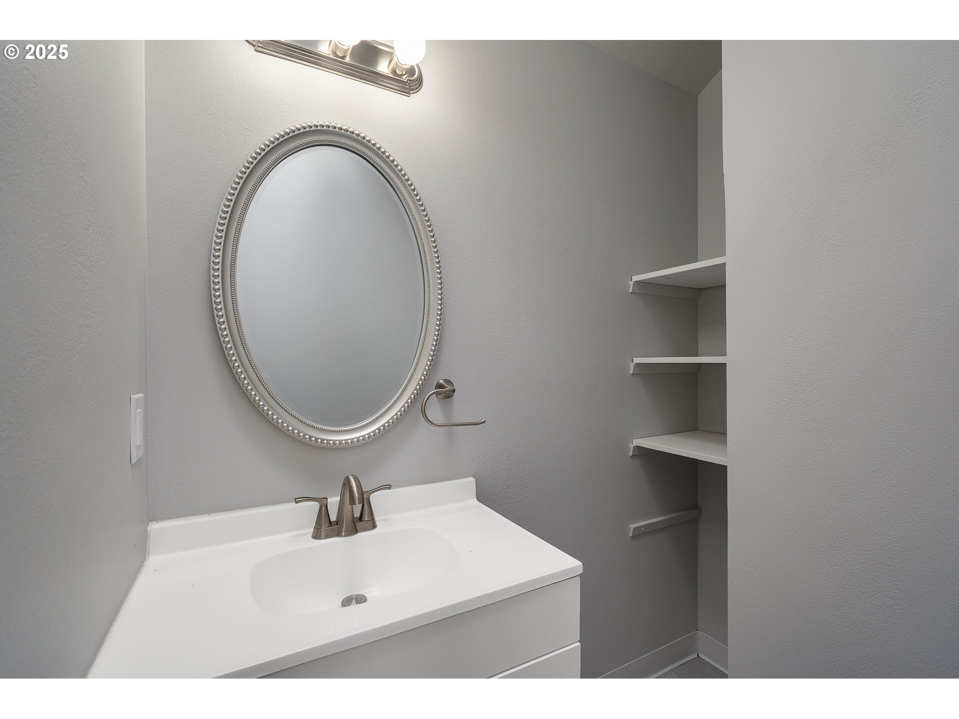 308 1st Street Garibaldi, OR 97118 - Photo 24 of 31