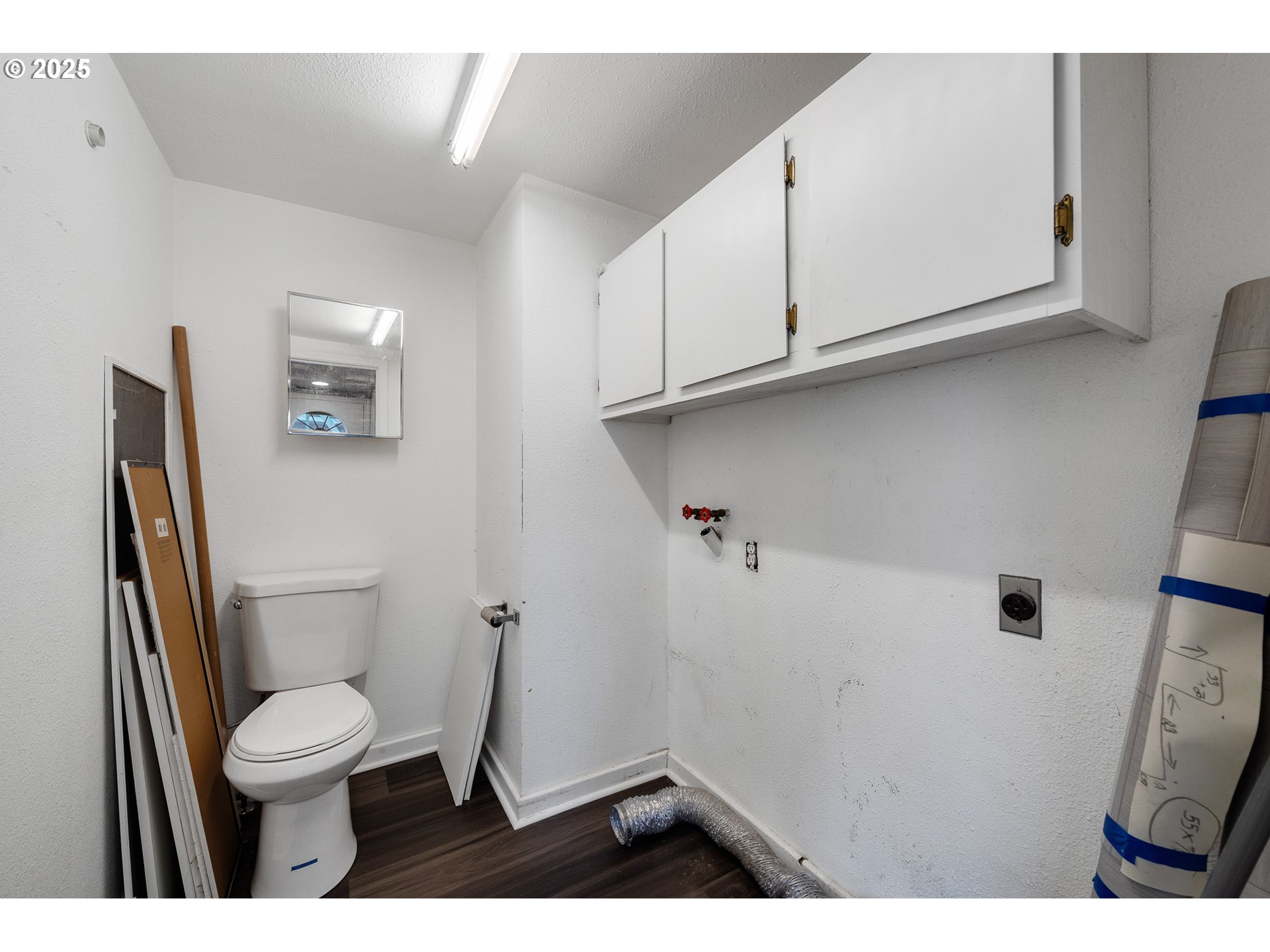 308 1st Street Garibaldi, OR 97118 - Photo 27 of 31