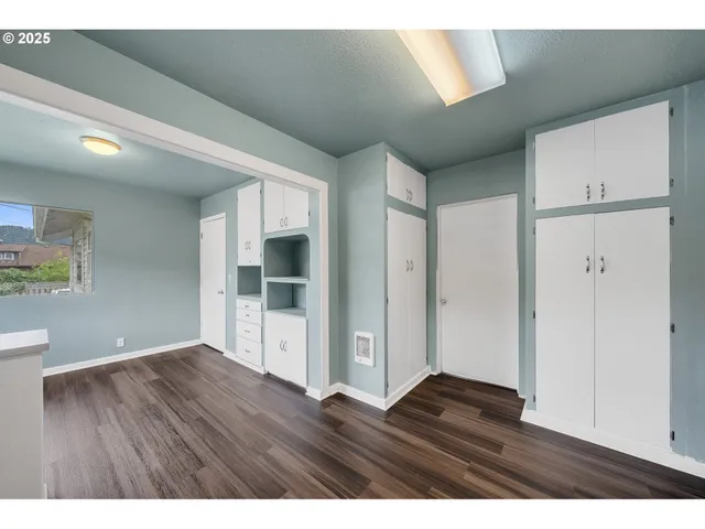 $398,000 | 308 1st Street, Garibaldi, OR 97118