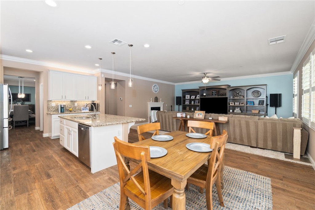 13558 Applegate Court Rancho Cucamonga, CA 91739 - Photo 13 of 49