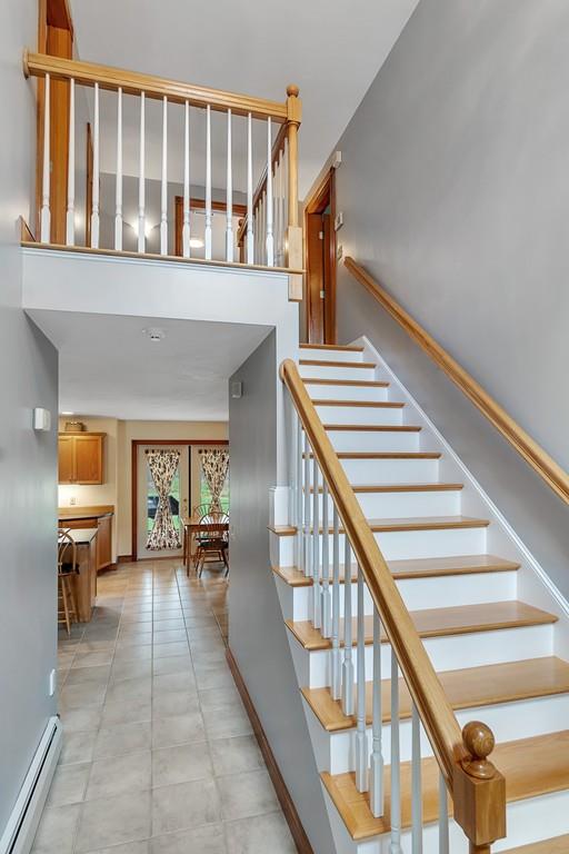 24 Easter Brook Road Lunenburg, MA 01462 - Photo 7 of 42