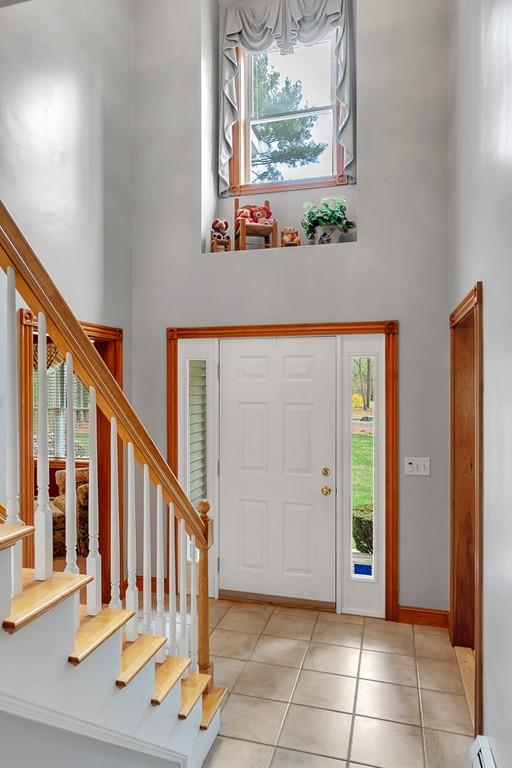 24 Easter Brook Road Lunenburg, MA 01462 - Photo 8 of 42