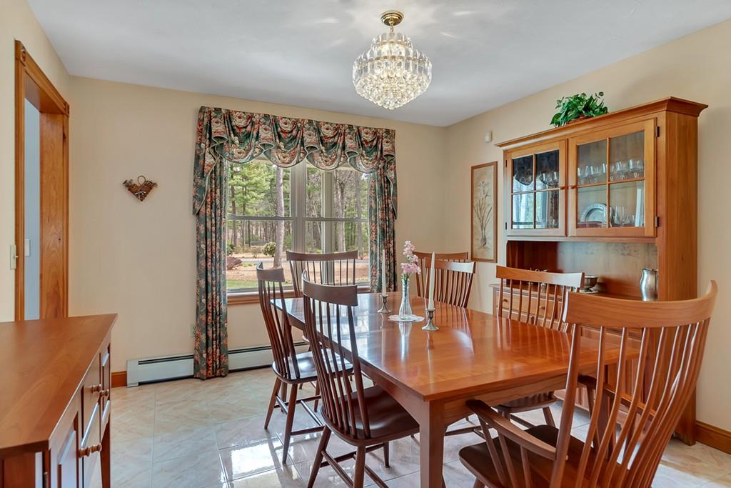 24 Easter Brook Road Lunenburg, MA 01462 - Photo 10 of 42