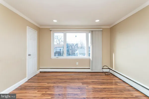 $1,195 | 9513 Clark Street, Philadelphia, PA 19115