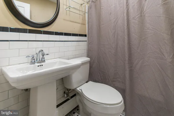 $1,195 | 9513 Clark Street, Philadelphia, PA 19115