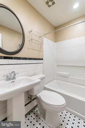 $1,195 | 9513 Clark Street, Philadelphia, PA 19115