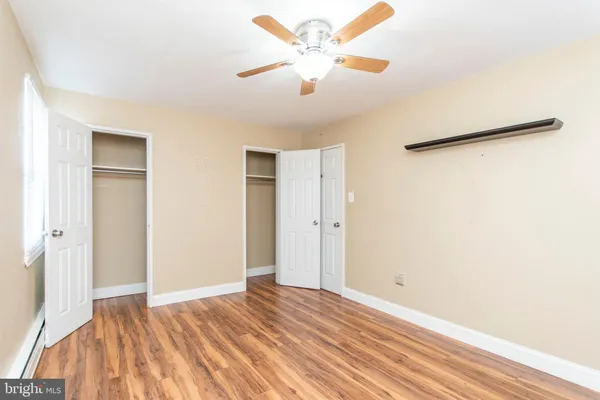 $1,195 | 9513 Clark Street, Philadelphia, PA 19115