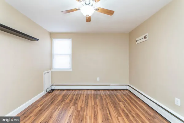 $1,195 | 9513 Clark Street, Philadelphia, PA 19115