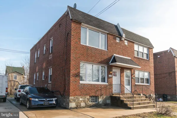 $1,195 | 9513 Clark Street, Philadelphia, PA 19115