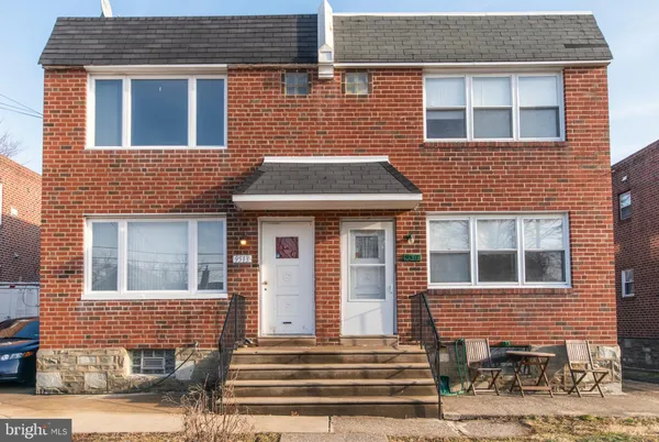 $1,195 | 9513 Clark Street, Philadelphia, PA 19115