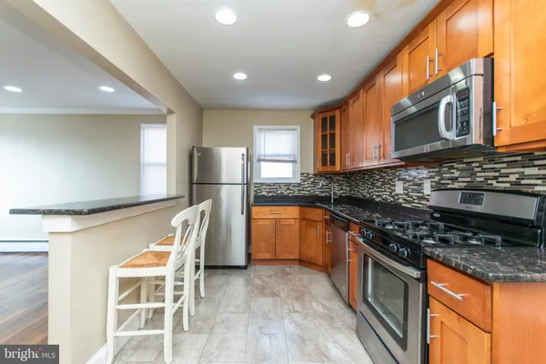 $1,195 | 9513 Clark Street, Philadelphia, PA 19115