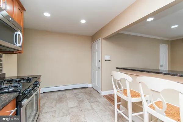 $1,195 | 9513 Clark Street, Philadelphia, PA 19115