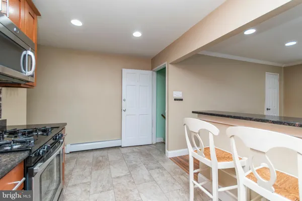 $1,195 | 9513 Clark Street, Philadelphia, PA 19115