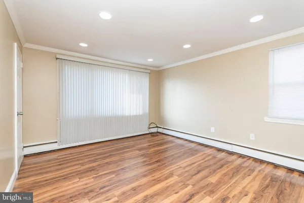 $1,195 | 9513 Clark Street, Philadelphia, PA 19115