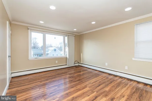 $1,195 | 9513 Clark Street, Philadelphia, PA 19115