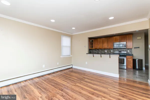 $1,195 | 9513 Clark Street, Philadelphia, PA 19115