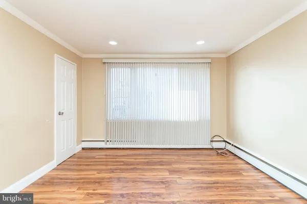 $1,195 | 9513 Clark Street, Philadelphia, PA 19115