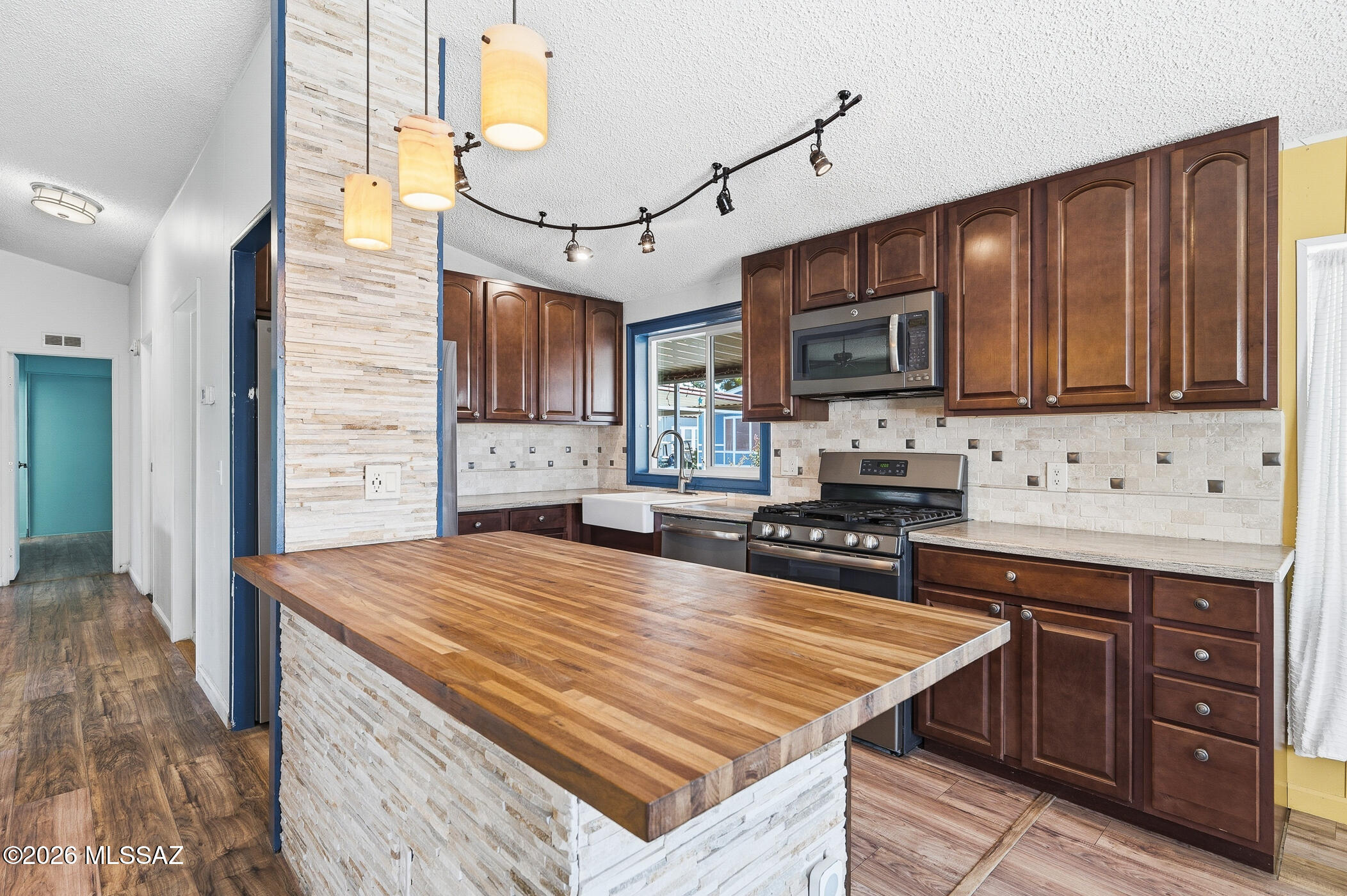 8401 South Kolb Road, Unit 336 Tucson, AZ 85756 - Photo 25 of 44 Kolb-67
