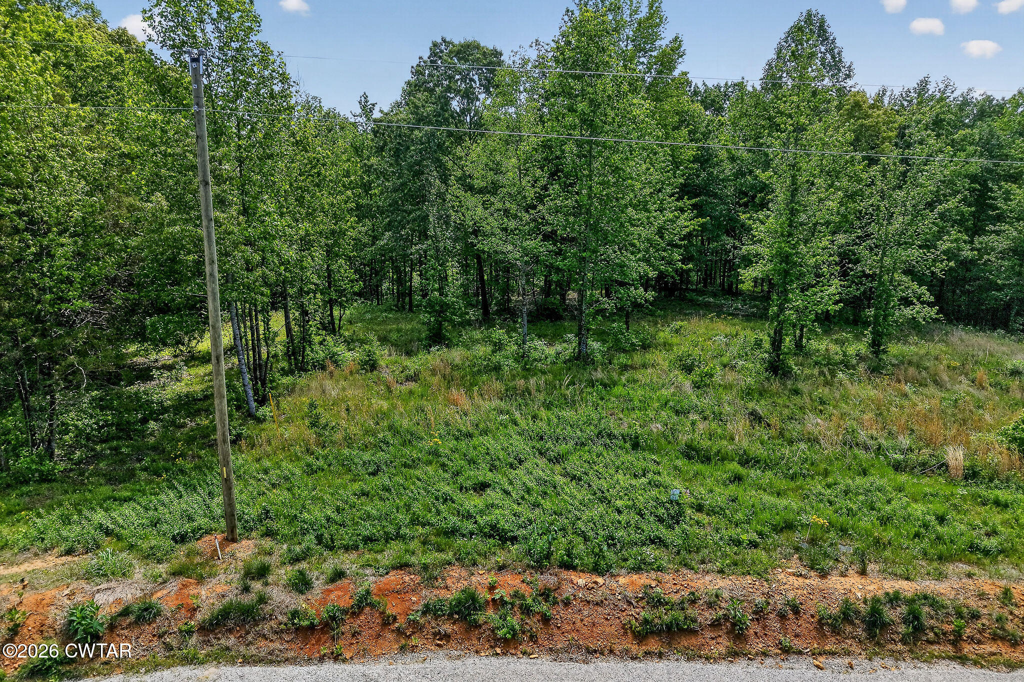 5881 Canoe Way Baxter, TN 38544 - Photo 11 of 19 DJI_20260429002343_0042_D