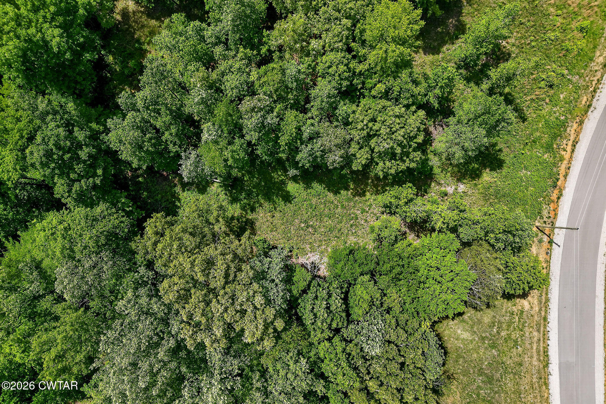 5881 Canoe Way Baxter, TN 38544 - Photo 13 of 19 DJI_20260429002500_0044_D