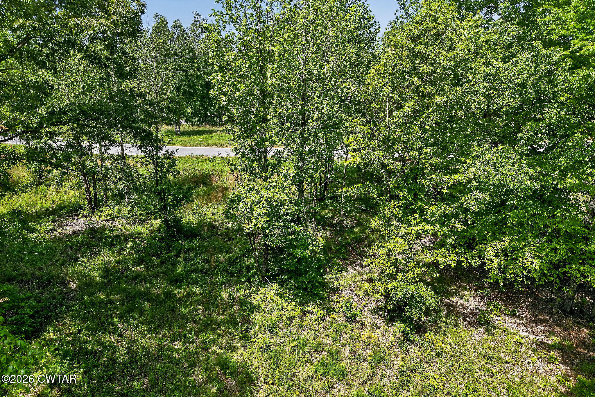 5881 Canoe Way Baxter, TN 38544 - Photo 16 of 19 DJI_20260429002714_0047_D