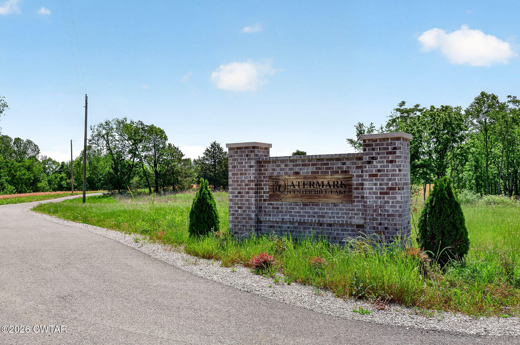 5881 Canoe Way Baxter, TN 38544 - Photo 17 of 19 DSC01312-Edit