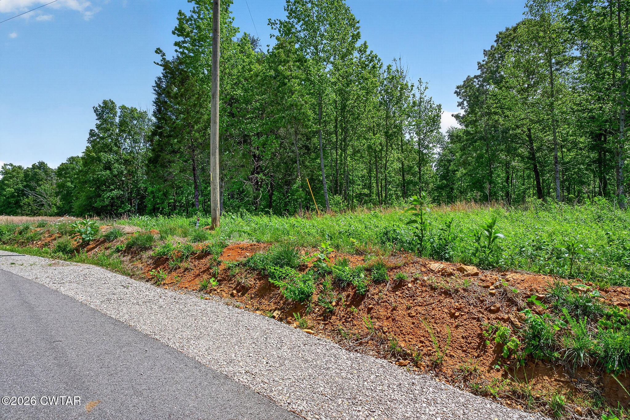 5881 Canoe Way Baxter, TN 38544 - Photo 19 of 19 DSC01318