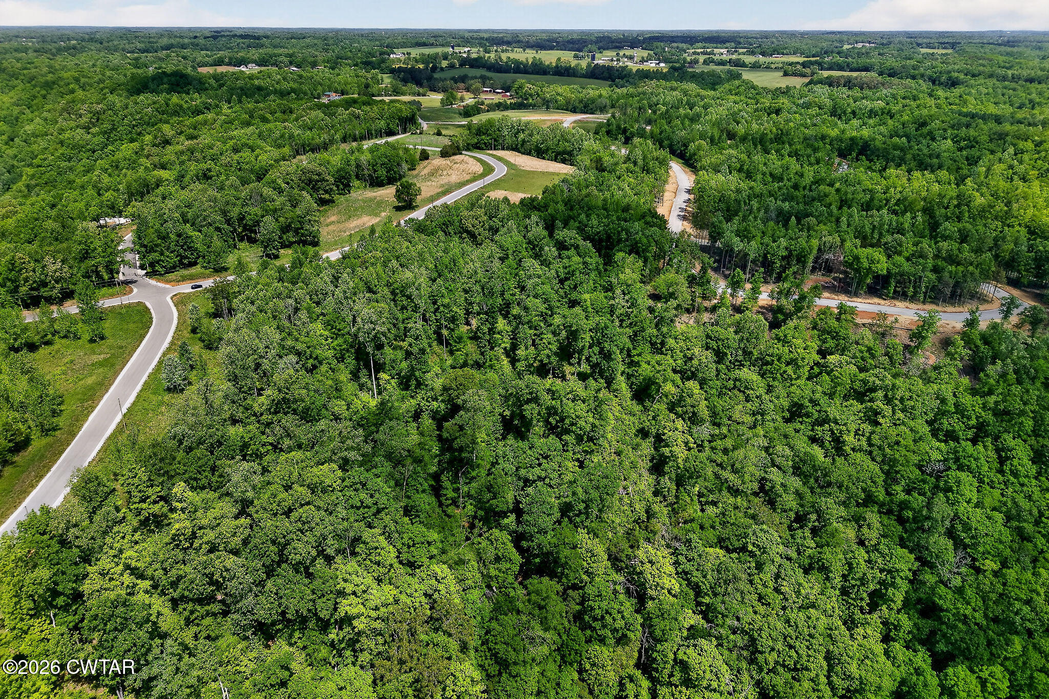 5881 Canoe Way Baxter, TN 38544 - Photo 5 of 19 DJI_20260429002006_0036_D