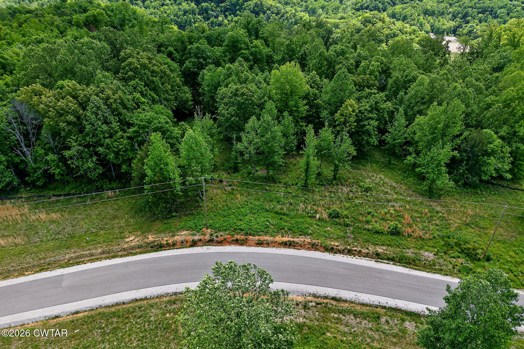 5881 Canoe Way Baxter, TN 38544 - Photo 9 of 19 DJI_20260429002241_0040_D