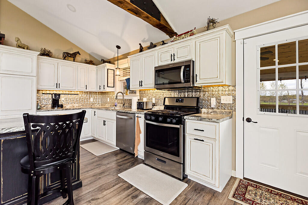10 Shuman Road China, ME 04358 - Photo 10 of 64 35_BP5A0871_DxO_mls