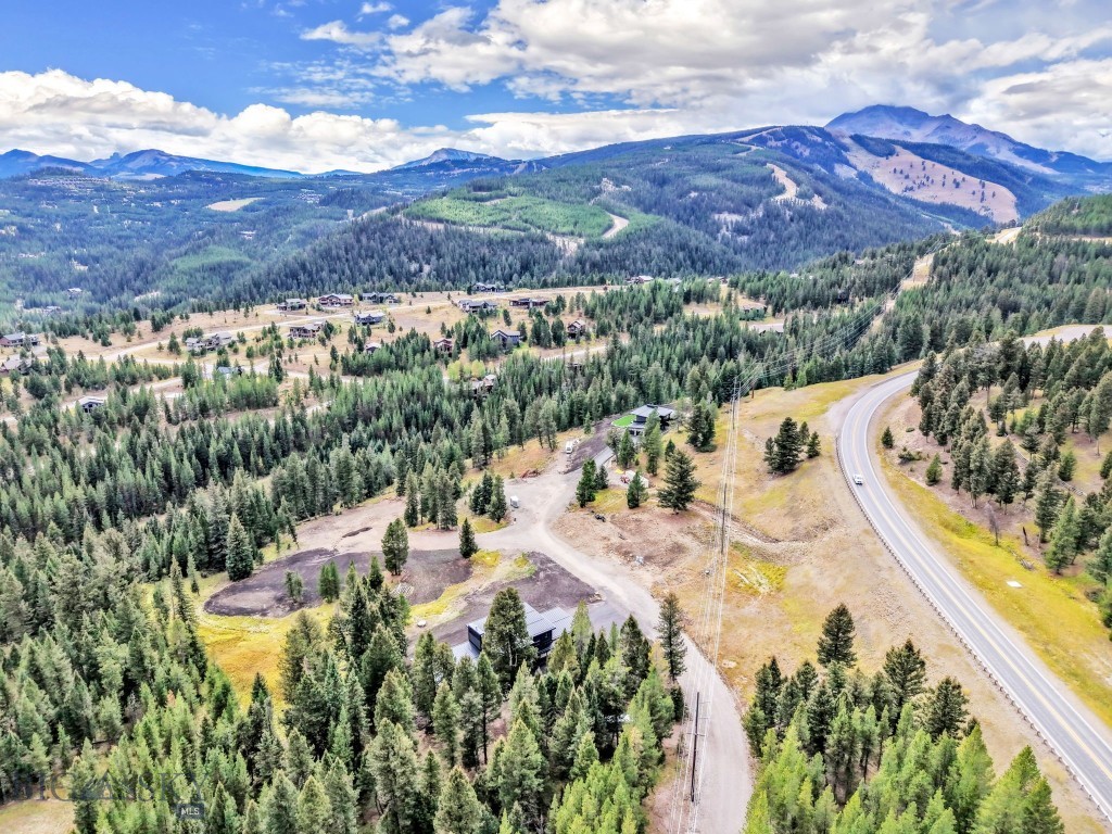 140 Rising Bear Road Big Sky, MT 59716 - Photo 97 of 97 Gallery Image 97