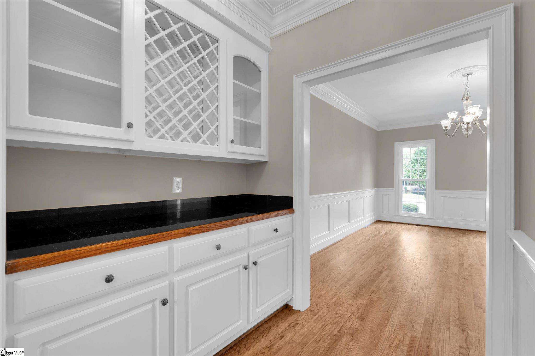 4 Fenwick Place Greer, SC 29650 - Photo 31 of 41