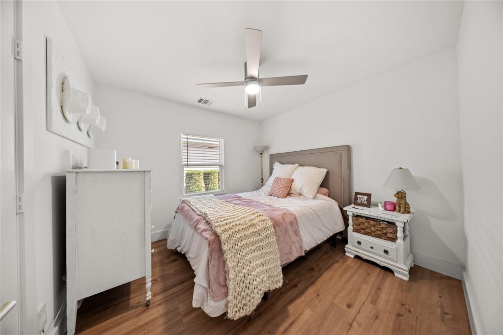 2431 Gross Road Dallas, TX 75228 - Photo 14 of 37 Gallery Image 14