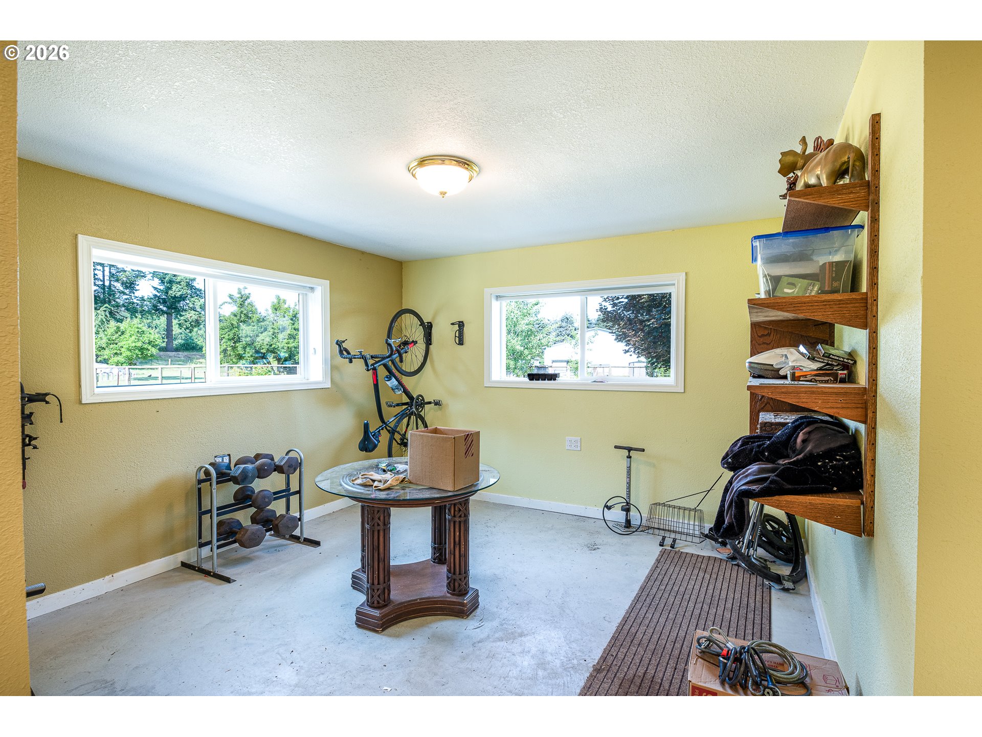 8275 Thurston Road Springfield, OR 97478 - Photo 23 of 46