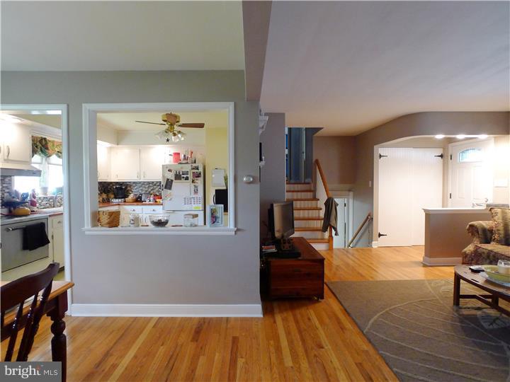 512 Snyder Road Reading, PA 19609 - Photo 12 of 22 Dining Room