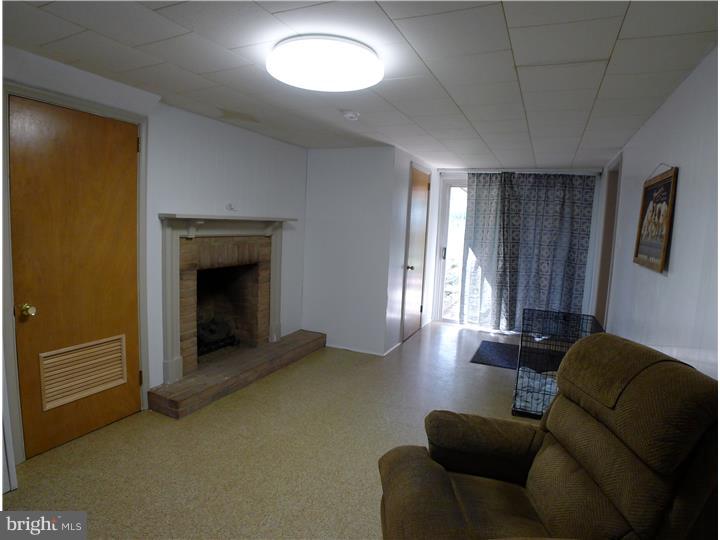 512 Snyder Road Reading, PA 19609 - Photo 13 of 22 Family Room