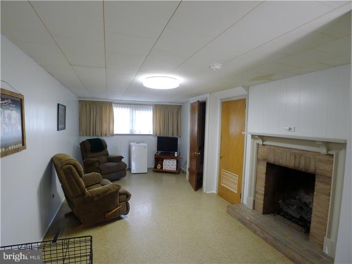 512 Snyder Road Reading, PA 19609 - Photo 14 of 22 Family Room