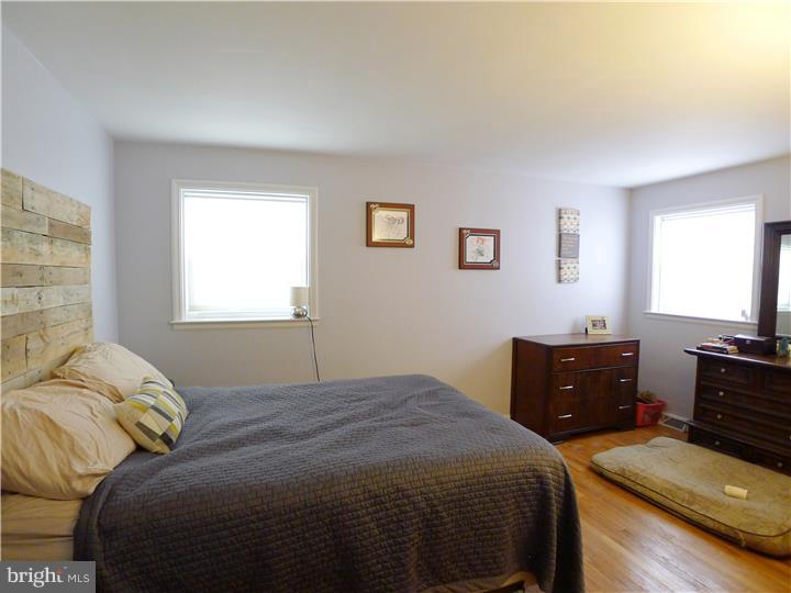 512 Snyder Road Reading, PA 19609 - Photo 15 of 22 Bedroom