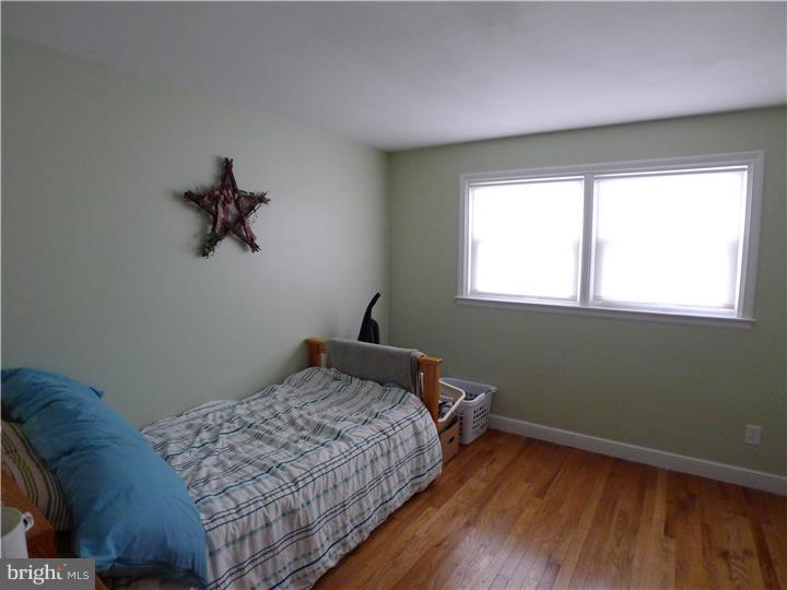 512 Snyder Road Reading, PA 19609 - Photo 17 of 22 Bedroom