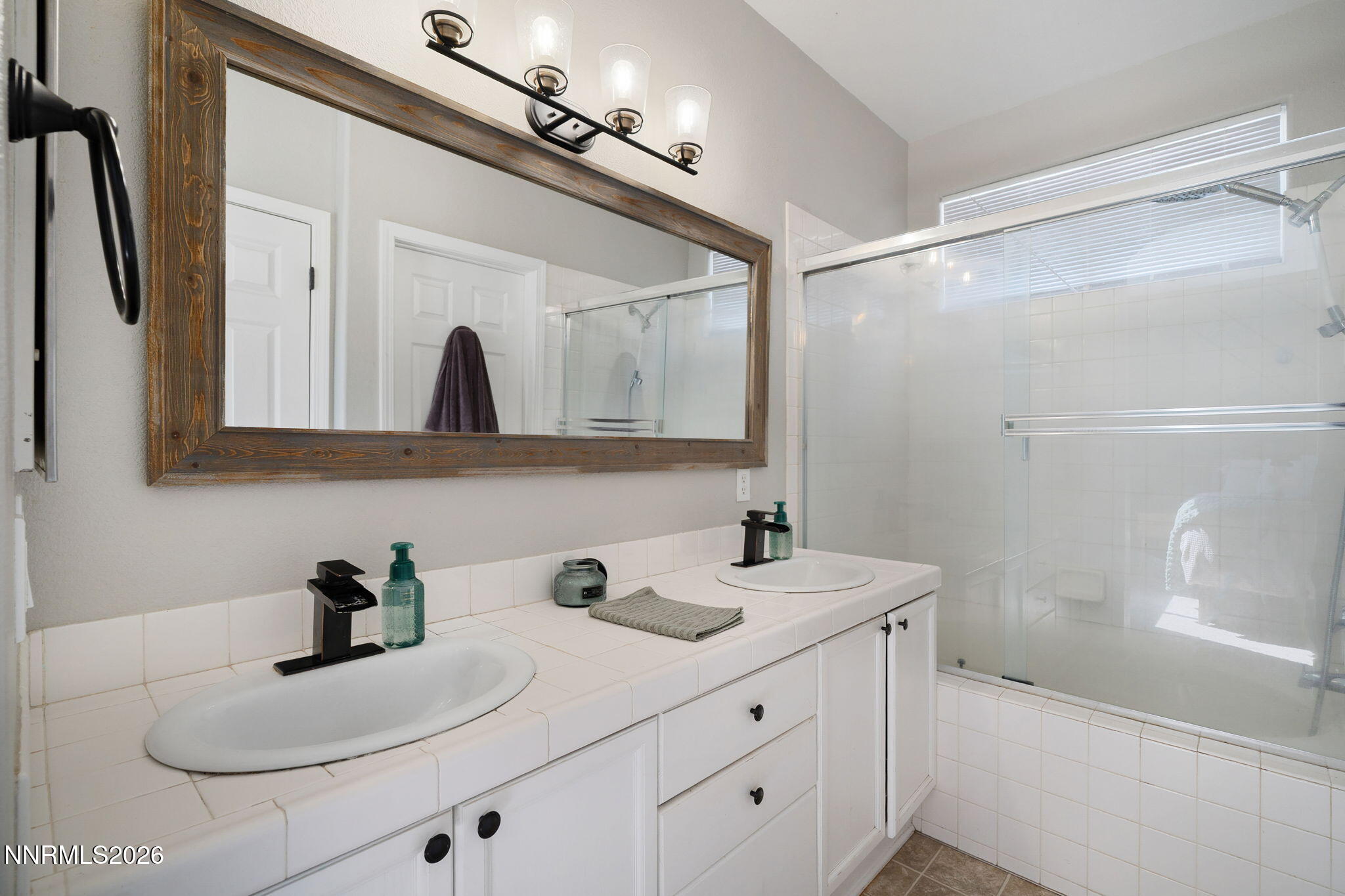 3528 Heron's Circle Reno, NV 89502 - Photo 14 of 31 13-web-or-mls-3528 Herons Ct-16