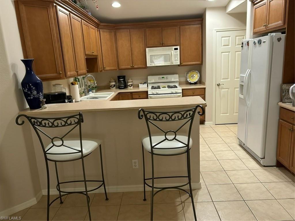 19681 Villa Rosa Loop Estero, FL 33967 - Photo 5 of 22