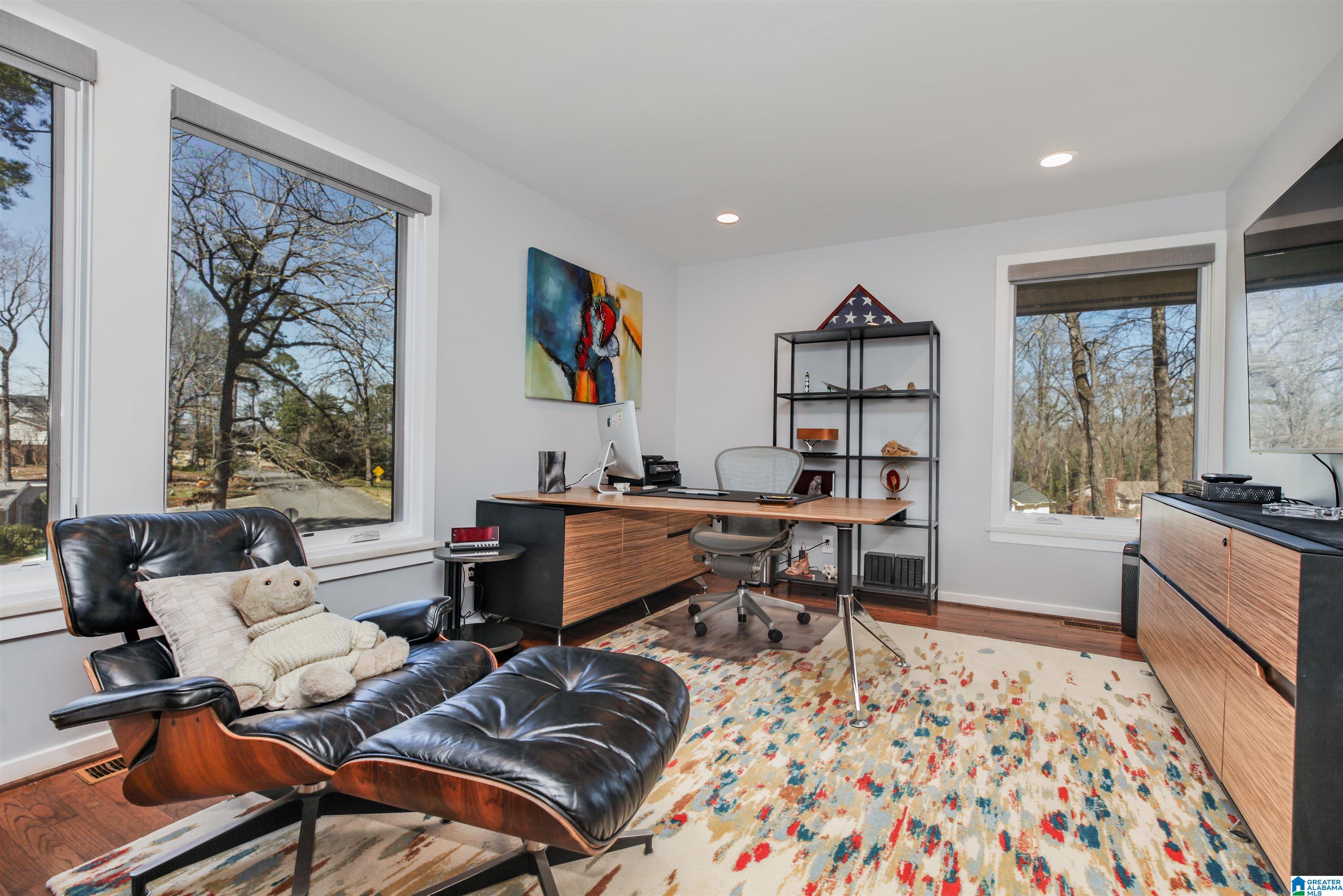 2621 Cherokee Road Birmingham, AL 35216 - Photo 24 of 48
